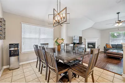 7709 Shasta Drive, McKinney, TX 75071 - Photo 10