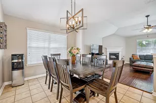 7709 Shasta Dr, McKinney, TX 75071 - Photo 10