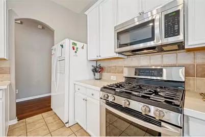 7709 Shasta Drive, McKinney, TX 75071 - Photo 18