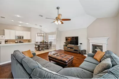 7709 Shasta Drive, McKinney, TX 75071 - Photo 6