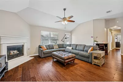 7709 Shasta Drive, McKinney, TX 75071 - Photo 8