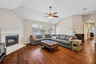 7709 Shasta Dr, McKinney, TX 75071 - Photo 8