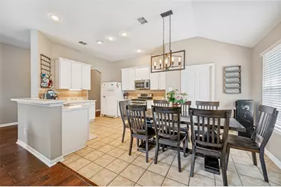 7709 Shasta Drive, McKinney, TX 75071 - Photo 12