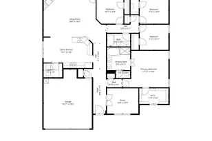 7709 Shasta Dr, McKinney, TX 75071 - Photo 36