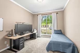 13432 Grayhawk Boulevard, Frisco, TX 75033 - Photo 20