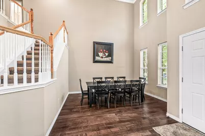 13432 Grayhawk Boulevard, Frisco, TX 75033 - Photo 10