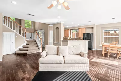 13432 Grayhawk Boulevard, Frisco, TX 75033 - Photo 18