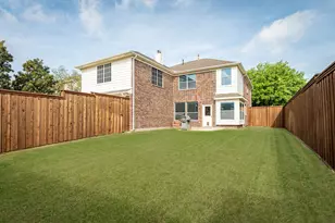 13432 Grayhawk Boulevard, Frisco, TX 75033 - Photo 34