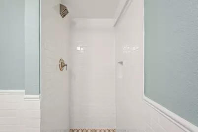 13432 Grayhawk Boulevard, Frisco, TX 75033 - Photo 24