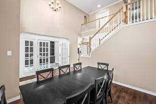 13432 Grayhawk Boulevard, Frisco, TX 75033 - Photo 6