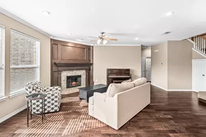 13432 Grayhawk Boulevard, Frisco, TX 75033 - Photo 16