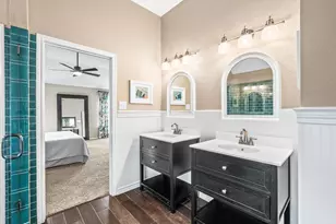 13432 Grayhawk Boulevard, Frisco, TX 75033 - Photo 32