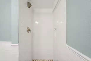 13432 Grayhawk Boulevard, Frisco, TX 75033 - Photo 18