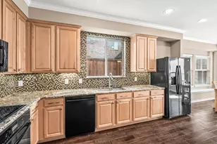 13432 Grayhawk Boulevard, Frisco, TX 75033 - Photo 14