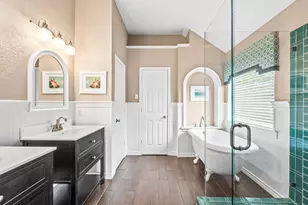 13432 Grayhawk Boulevard, Frisco, TX 75033 - Photo 30