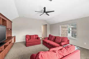 13432 Grayhawk Boulevard, Frisco, TX 75033 - Photo 26