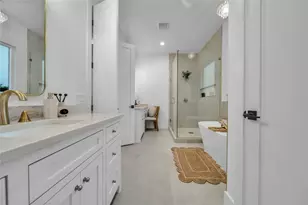 9033 Co Rd 114, Kaufman, TX 75142 - Photo 14