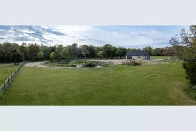9033 County Road 114, Kaufman, TX 75142 - Photo 32