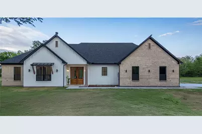 9033 County Road 114, Kaufman, TX 75142 - Photo 24