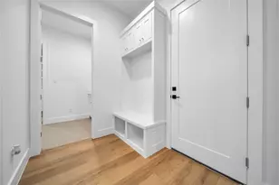 9033 Co Rd 114, Kaufman, TX 75142 - Photo 18