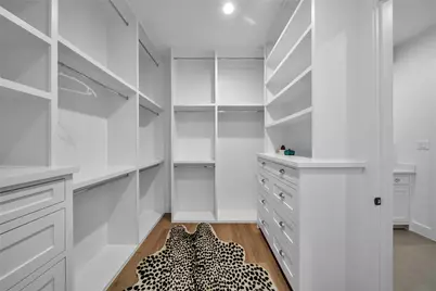 9033 County Road 114, Kaufman, TX 75142 - Photo 16