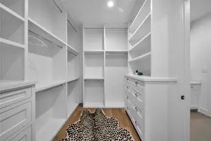 9033 Co Rd 114, Kaufman, TX 75142 - Photo 16