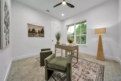 9033 County Road 114, Kaufman, TX 75142 - Photo 20