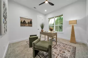 9033 Co Rd 114, Kaufman, TX 75142 - Photo 20