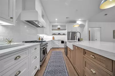 9033 County Road 114, Kaufman, TX 75142 - Photo 10