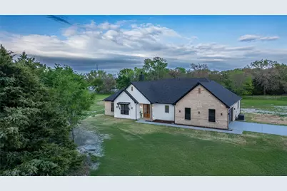 9033 County Road 114, Kaufman, TX 75142 - Photo 26