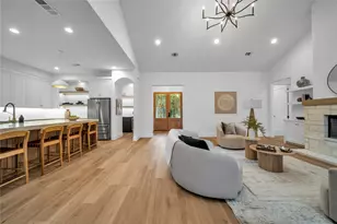 9033 Co Rd 114, Kaufman, TX 75142 - Photo 6