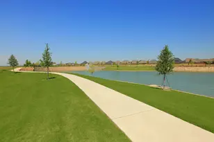 2413 Shenendoah Ct, Celina, TX 75009 - Photo 14