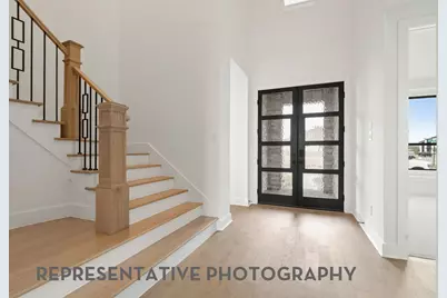 2413 Shenendoah Court, Celina, TX 75009 - Photo 8