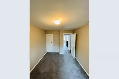 4000 Walker Street, Dallas, TX 75211 - Photo 6