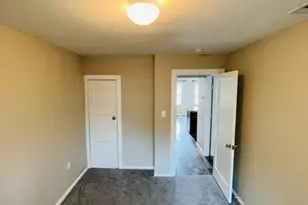 4000 Walker St, Dallas, TX 75211 - Photo 6