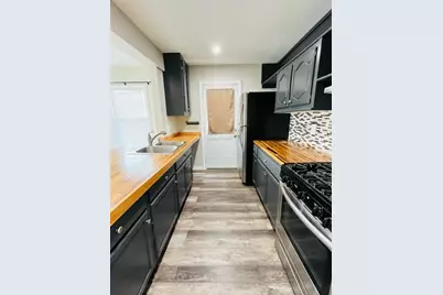 4000 Walker Street, Dallas, TX 75211 - Photo 4