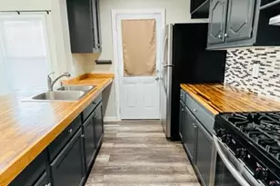 4000 Walker St, Dallas, TX 75211 - Photo 4