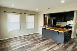 4000 Walker St, Dallas, TX 75211 - Photo 2