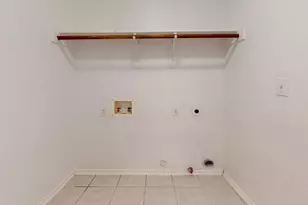 3223 Winding Ridge Cir, Mansfield, TX 76063 - Photo 24