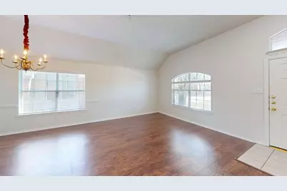 3223 Winding Ridge Circle, Arlington, TX 76001 - Photo 8