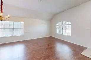 3223 Winding Ridge Cir, Mansfield, TX 76063 - Photo 8