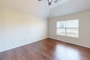 3223 Winding Ridge Cir, Mansfield, TX 76063 - Photo 10