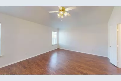 3223 Winding Ridge Circle, Arlington, TX 76001 - Photo 12