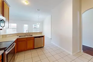 3223 Winding Ridge Cir, Mansfield, TX 76063 - Photo 4