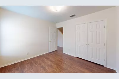 3223 Winding Ridge Circle, Arlington, TX 76001 - Photo 20