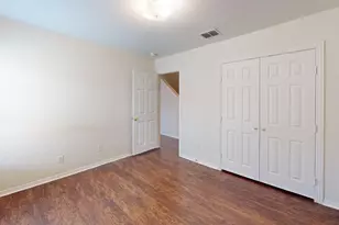 3223 Winding Ridge Cir, Mansfield, TX 76063 - Photo 20