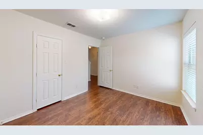 3223 Winding Ridge Circle, Arlington, TX 76001 - Photo 18