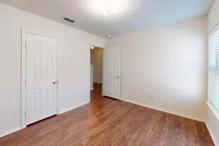 3223 Winding Ridge Cir, Mansfield, TX 76063 - Photo 18