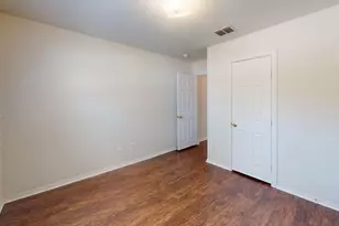 3223 Winding Ridge Cir, Mansfield, TX 76063 - Photo 14