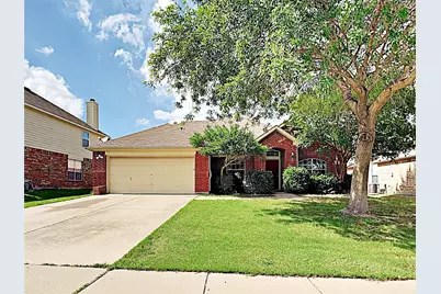 3223 Winding Ridge Circle, Arlington, TX 76001 - Photo 1